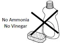 robern-CC2034D4RC84SC-Round-Corner-Metal-Mirrored-Medicine-Cabinet-FIG 17