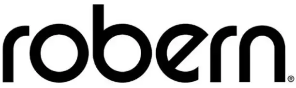 robern-LOGO