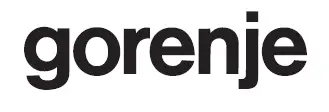 GORENJE-LOGO