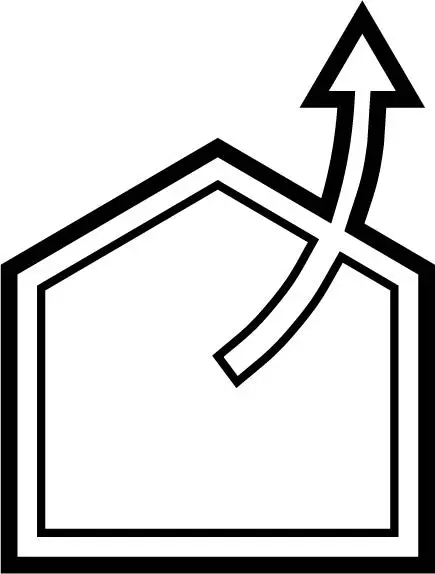 gorenje-TH651X Built In-Extractor-Hood -01