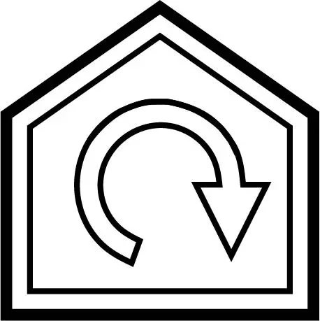 gorenje-TH651X Built In-Extractor-Hood -02