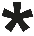 gorenje-TH651X Built In-Extractor-Hood -09