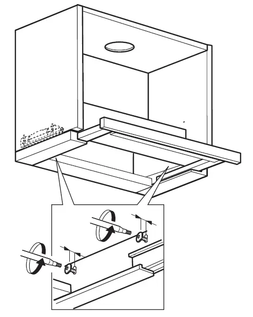 gorenje-TH651X Built In-Extractor-Hood -21
