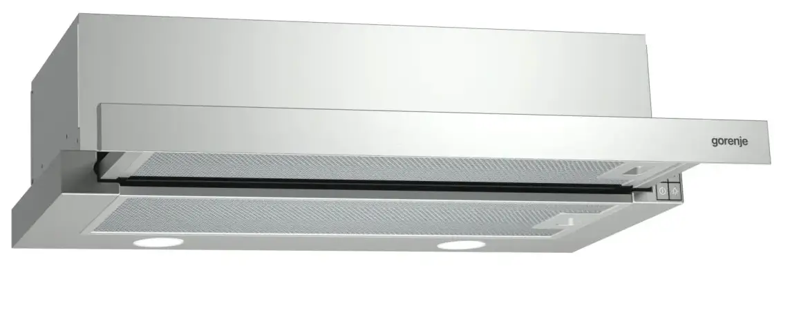 gorenje-TH651X Built In-Extractor-Hood -product-image