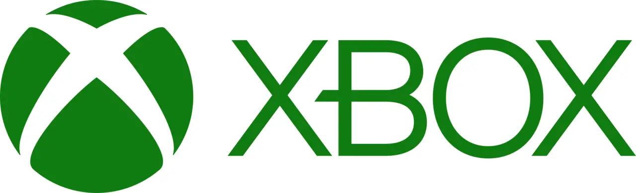 xbox-logo
