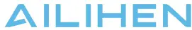 AILIHEN logo