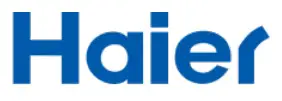 Haier -logo