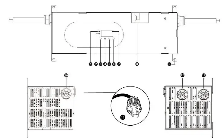 Signature-Solar-MPPT100-48HV-EG4-Solar-Charge-Controller-MPPT-fig-1