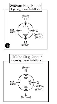 Signature-Solar-MPPT100-48HV-EG4-Solar-Charge-Controller-MPPT-fig-2