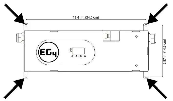 Signature-Solar-MPPT100-48HV-EG4-Solar-Charge-Controller-MPPT-fig-4