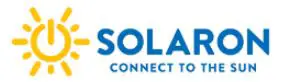 Signature-Solar-logo