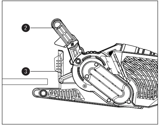 HAIER-UM-33803056-Induction-Hob-FIG-5