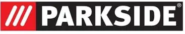 PARKSIDE-LOGO