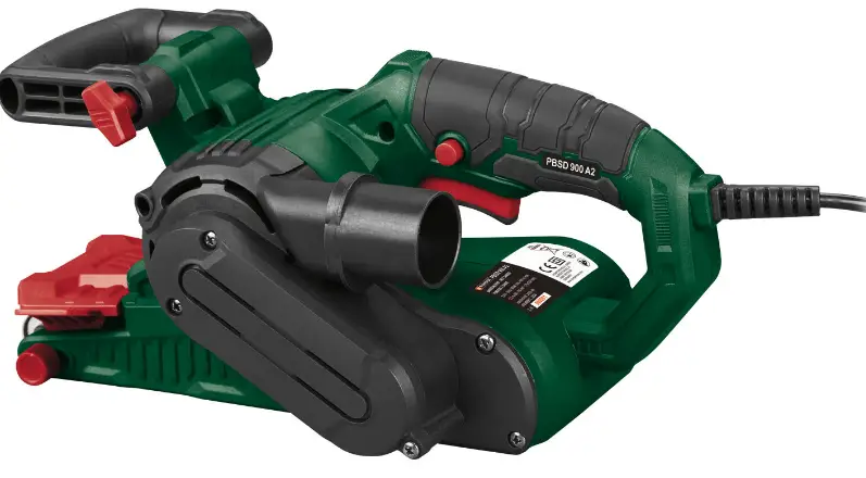 PARKSIDE-PBSD-900-A2-Belt-Sander-PRODUCT