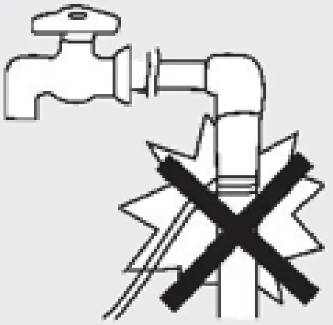 Hitachi R410A Window Air Conditioner Inverter Cooling - FIG 3