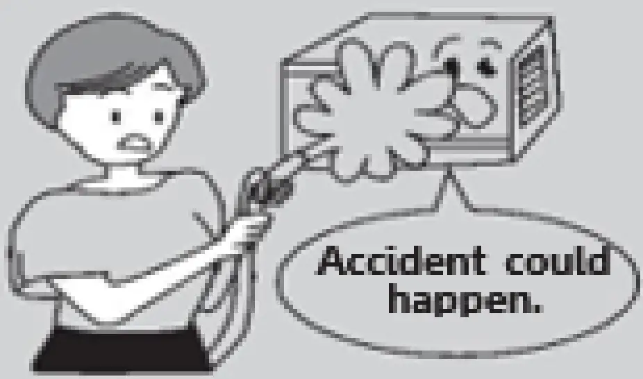 Hitachi R410A Window Air Conditioner Inverter Cooling - FIG 44