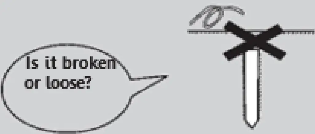 Hitachi R410A Window Air Conditioner Inverter Cooling - FIG 45