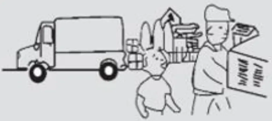 Hitachi R410A Window Air Conditioner Inverter Cooling - FIG 5