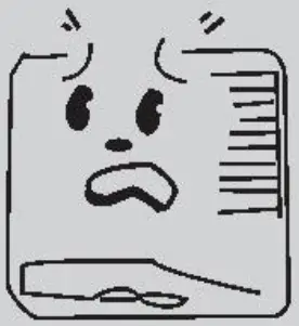 Hitachi R410A Window Air Conditioner Inverter Cooling - FIG 54