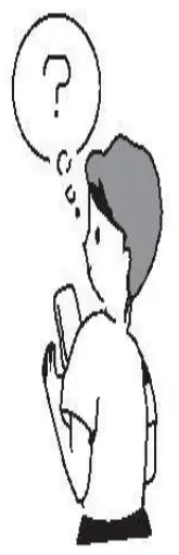 Hitachi R410A Window Air Conditioner Inverter Cooling - FIG 55