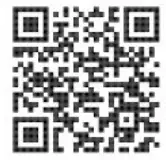 acer KA272 LCD Monitor - qr code