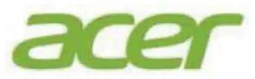 acer - logo