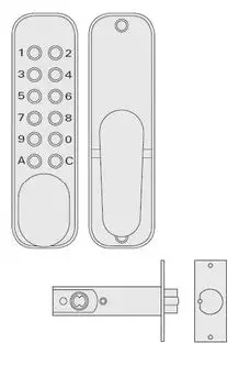 CODELOCKS-CL160-Easicode-Tubular-Mortice-Latch-01