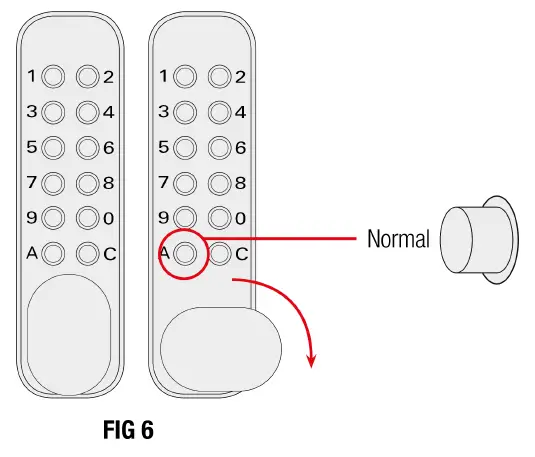 CODELOCKS-CL160-Easicode-Tubular-Mortice-Latch-05