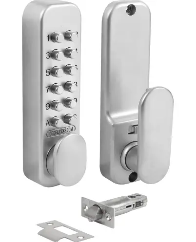 CODELOCKS-CL160-Easicode-Tubular-Mortice-Latch-product-image