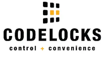 codelocks-logo