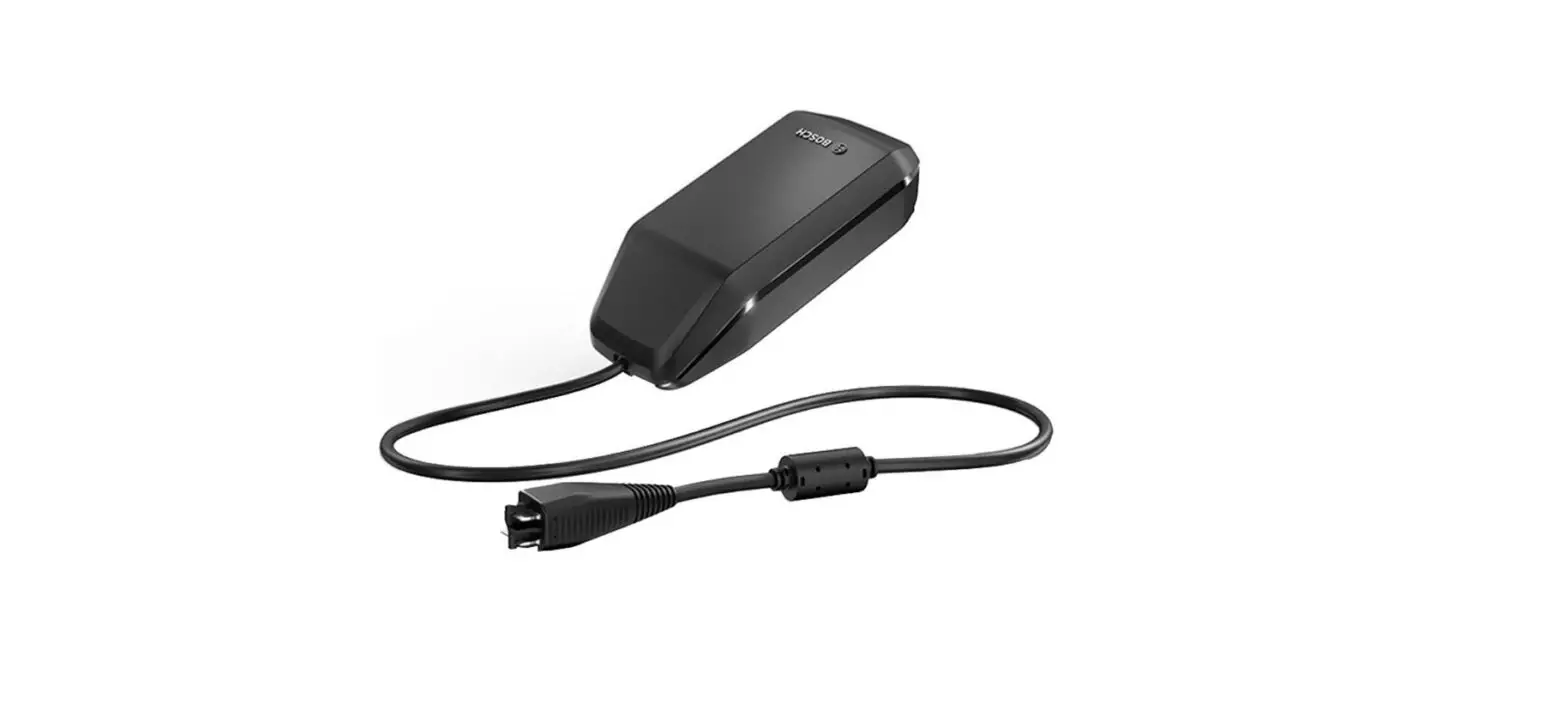 Bosch Bpc3400 Charger Instruction Manual Bosch Bpc3400 Charger Instruction Manual