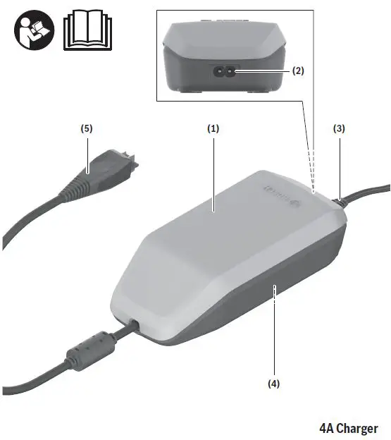 BOSCH-BPC3400-Charger-fig-1