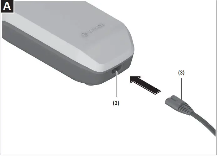 BOSCH-BPC3400-Charger-fig-2