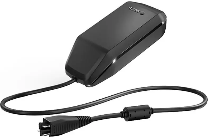 BOSCH-BPC3400-Charger-product