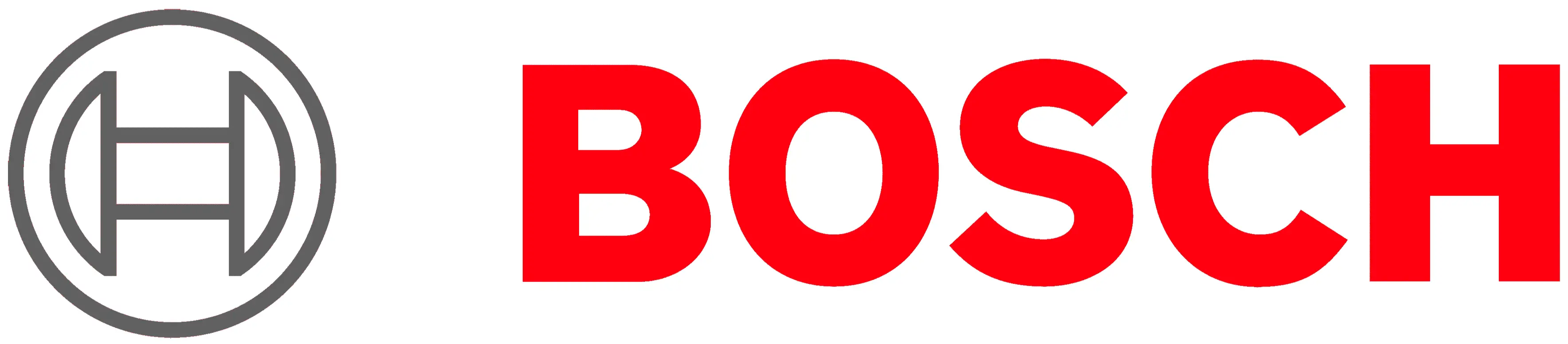 Bosch-Logo