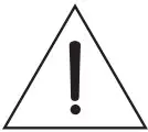 Warning Icon