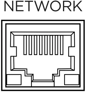 Network