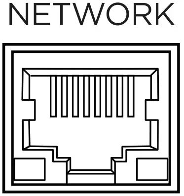 Network Connection