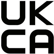 UKCA mark