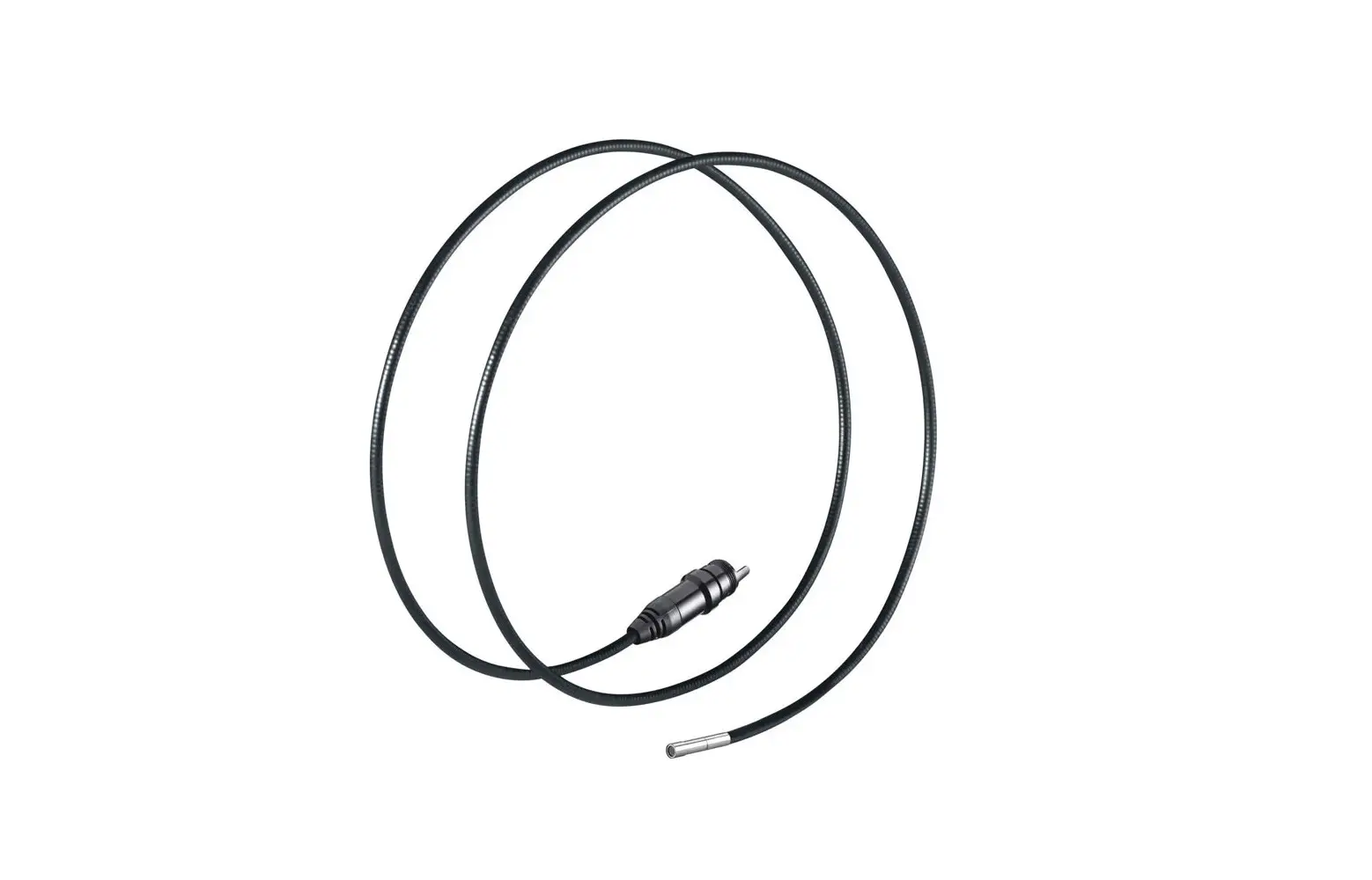 Laserliner Hd Microcamera Unit Instructions Laserliner Hd Microcamera Unit Instructions