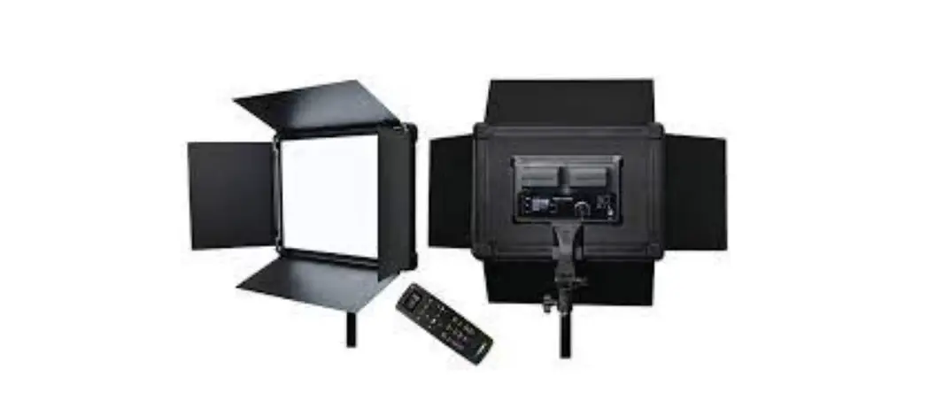 Ngk Rgb-128as Rgb Soft Light Instruction Manual Ngk Rgb-128as Rgb Soft Light Instruction Manual