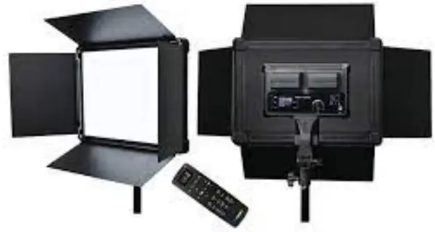 NGK RGB-128AS RGB Soft Light