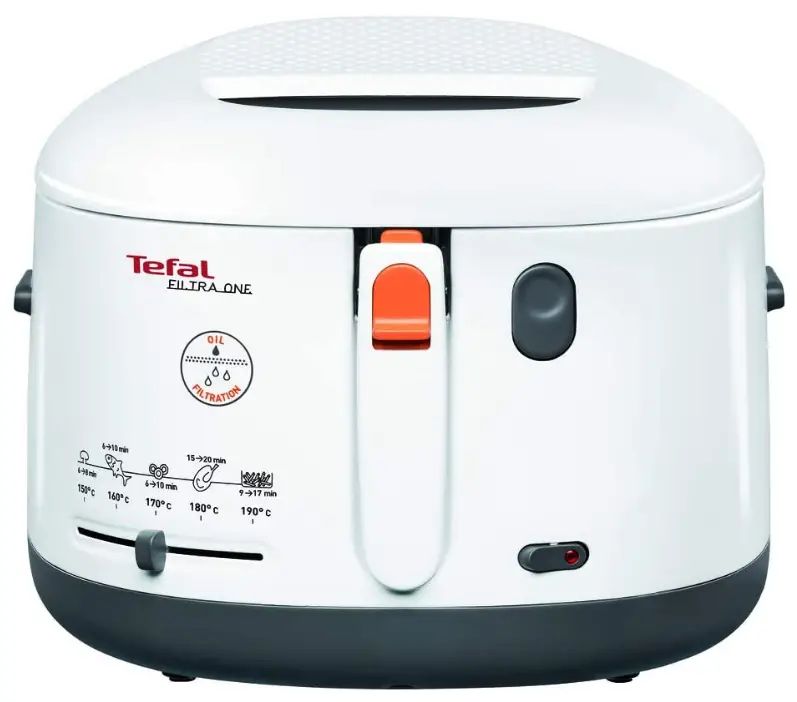 Tefal-FF1621-Stand-Alone-1900W-Deep-Fryer-Product