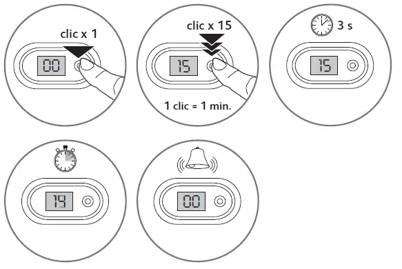 Tefal-FF1621-Stand-Alone-1900W-Deep-Fryer-fig-10