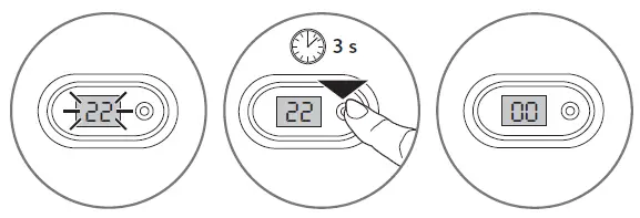 Tefal-FF1621-Stand-Alone-1900W-Deep-Fryer-fig-11