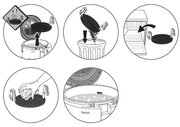 Tefal-FF1621-Stand-Alone-1900W-Deep-Fryer-fig-13v