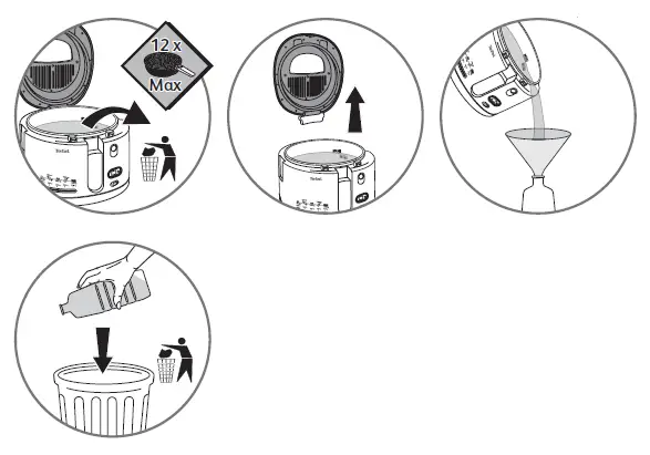 Tefal-FF1621-Stand-Alone-1900W-Deep-Fryer-fig-14