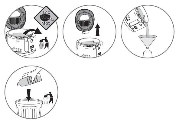 Tefal-FF1621-Stand-Alone-1900W-Deep-Fryer-fig-15