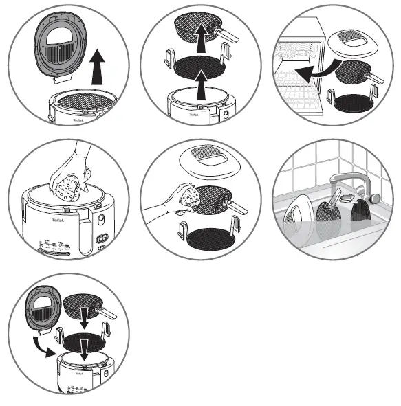 Tefal-FF1621-Stand-Alone-1900W-Deep-Fryer-fig-16