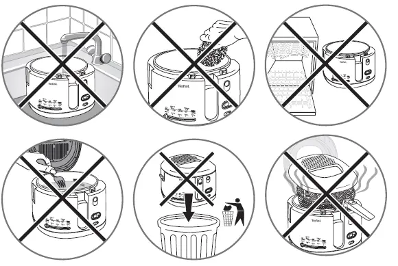 Tefal-FF1621-Stand-Alone-1900W-Deep-Fryer-fig-17